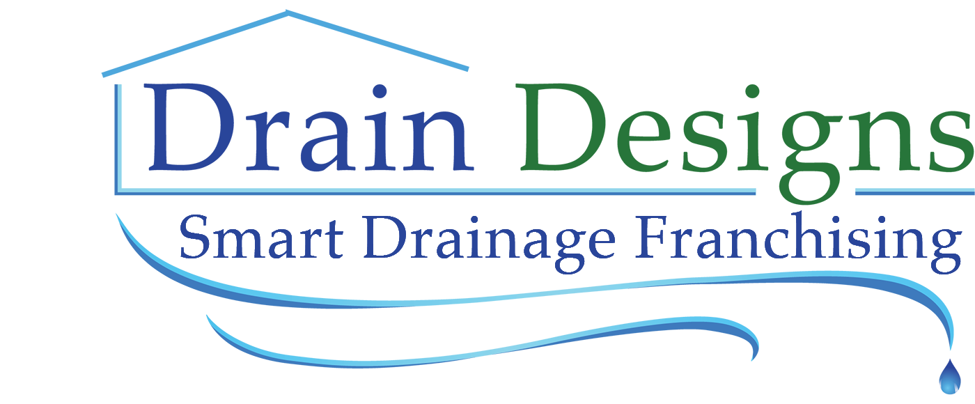 Drain Designs Franchising